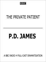 Private_Patient__the__BBC_Radio_4__Drama_